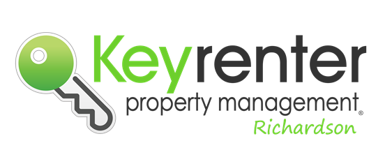 Keyrenter Richardson Property Management