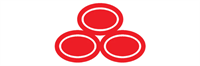 State Farm - The Webb Agency
