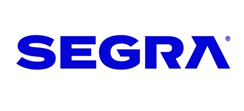 Segra Segra