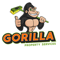 Gorilla Property Services