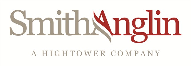 Smith Anglin Financial, LLC