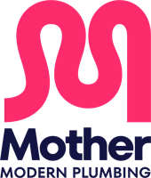 Mother Modern Plumbing, Sewer & Drain