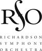 Richardson Symphony Orchestra