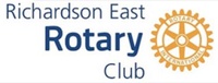 Richardson East Rotary Club