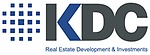 KDC Real Estate Development & Investment