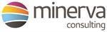 Minerva Consulting Minerva Consulting