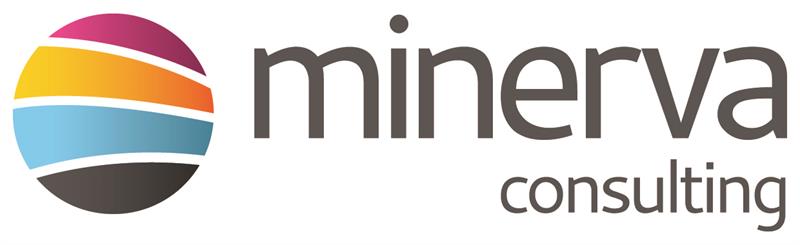 Minerva Consulting Minerva Consulting
