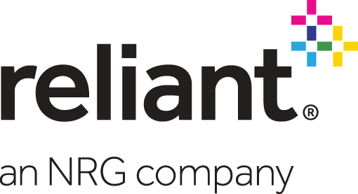 Reliant, an NRG Company