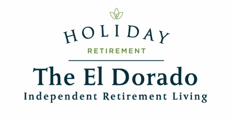 El Dorado  Senior Living Community