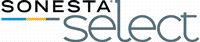 Sonesta Select Richardson Dallas