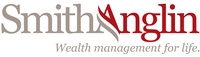 Smith Anglin Financial, LLC