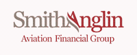 Smith Anglin CPA