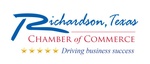 Richardson Chamber of Commerce