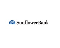 Sunflower Bank