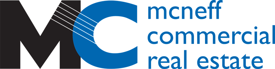 McNeff Commercial Real Estate