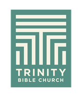 Trinity Bible Church