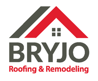 BRYJO Roofing and Remodeling