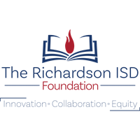 The Richardson ISD Foundation