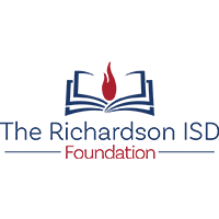The Richardson ISD Foundation