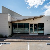 Richardson Chamber of Commerce  Ranks Among Top 10 Largest Chambers in North Texas