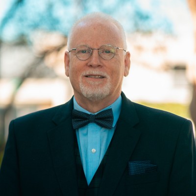 Buddy Holt