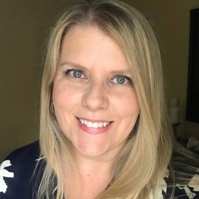 Stephanie Baggett