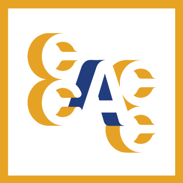 ACC Announces Details for 2018 AGM & Professional Development Day