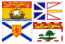 Image for Atlantic Chamber of Commerce Celebrates Five Distinguished Past Mii Award Winners from Newfoundland and Labrador at Annual Conference.
