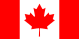 Image for Joint Chambers of the Federation Letter- Sustaining Momentum on Internal Trade and Economic Cooperation Across Canada