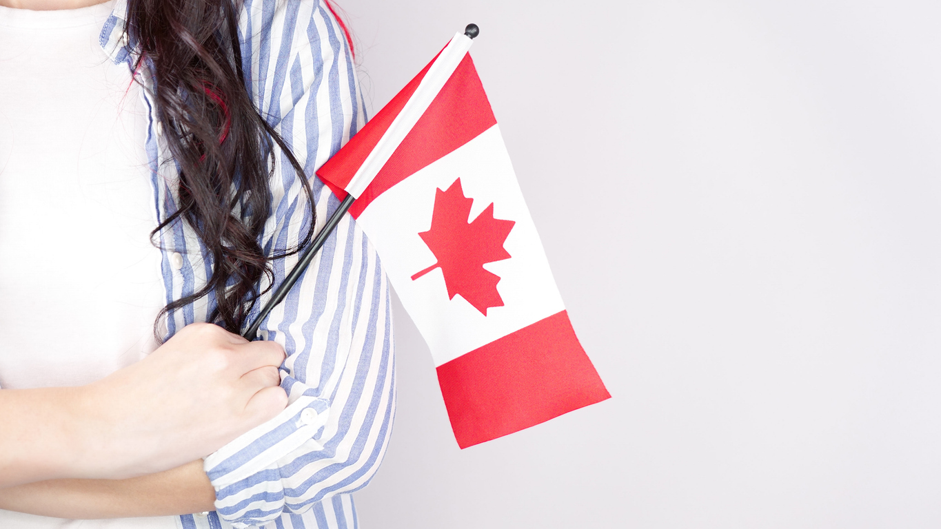 Welcoming Growth: Why Immigration is Essential for Atlantic Canada’s Future