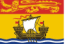 Image for Response from Premier Susan Holt re Letter from the Chambers of the Federation