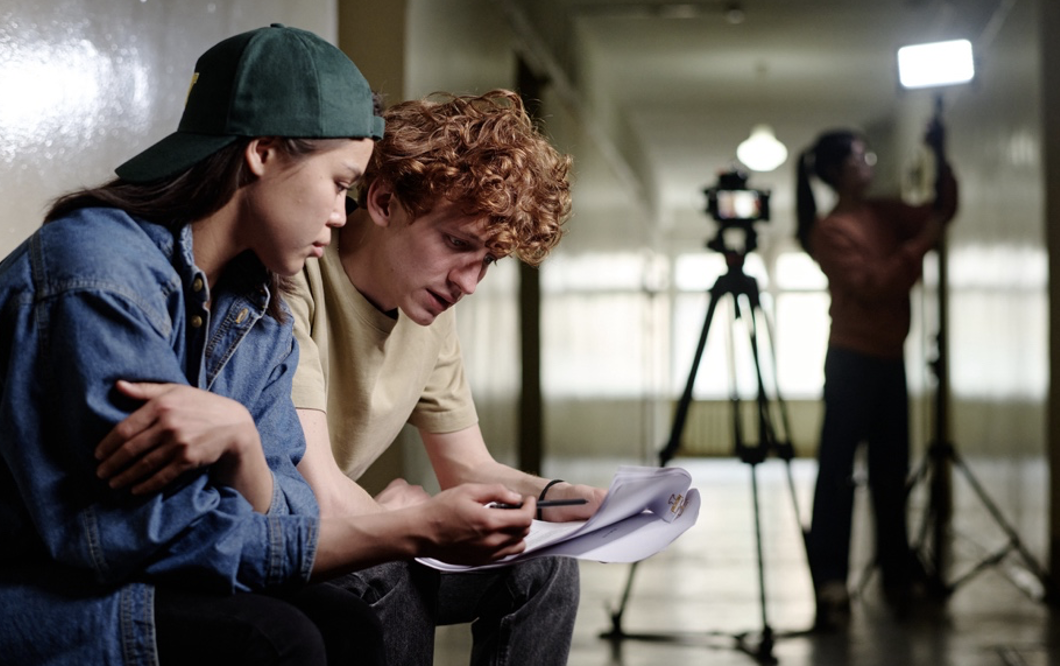 Image for Atlantic Canada’s Untapped Economic Engine: Our Youth