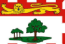Image for Prince Edward Island Pre-Budget Submission