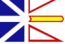 Image for Joint Call from Atlantic and Quebec Chambers on Churchill Falls Opportunity