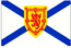 Image for Letter to Premier Houston Re: Temporary Suspension of Provincial Gasoline and Diesel Tax