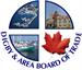 Digby Area Board of Trade Annual Gala Awards Dinner