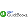 2015 Seminar  Quickbooks, Intro -  2-Part Series
