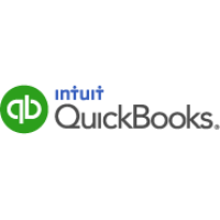 2015 Seminar  Intro to Quickbooks 3-Part Series spring