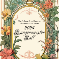 2024 Burgermeister Ball