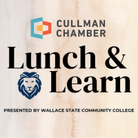 Lunch & Learn: Canva Basics