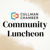 2024 Community Luncheon: Retail Round-up