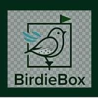 Birdie Box GRAND OPENING