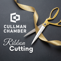 Ribbon Cutting: Premier Bank (West Point Branch)