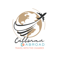 Travel with the Chamber: Tuscany, Lake Maggiore & the Italian Riviera