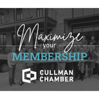Maximize Your Membership