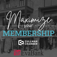 Maximize Your Membership