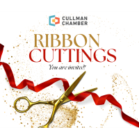 Ribbon Cutting: Hagar Guitars