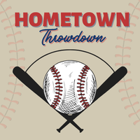 Cullman County Hometown Throwdown 2026