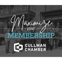 Maximize your Membership