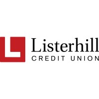 Listerhill Credit Union
